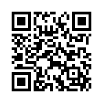 IDCP1813ER120M QRCode