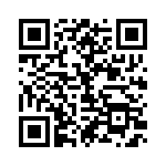 IDCP1813ER180M QRCode