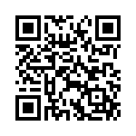 IDCP1813ER1R8M QRCode