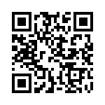 IDCP1813ER2R7M QRCode
