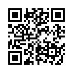 IDCP1813ER330M QRCode