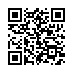 IDCP1813ER470M QRCode