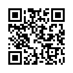 IDCP2218ER220M QRCode