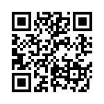 IDCP3020ER101M QRCode