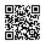 IDCP3020ER330M QRCode