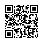 IDCP3020ER331M QRCode
