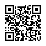 IDCP3020ER560M QRCode