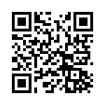 IDCP3114ER100M QRCode