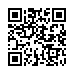 IDCP3114ER271M QRCode