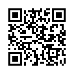 IDCP3722ER101M QRCode