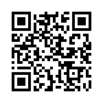 IDCP3722ER150M QRCode