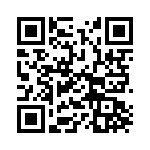 IDCP3722ER330M QRCode