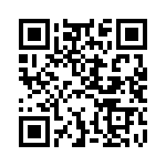 IDCP3722ER470M QRCode