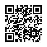 IDCP3916ER330M QRCode