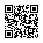 IDCS2512ER103M QRCode