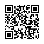 IDCS2512ER150M QRCode