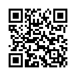 IDCS2512ER151M QRCode