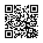 IDCS2512ER331M QRCode