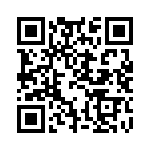 IDCS2512ER682M QRCode