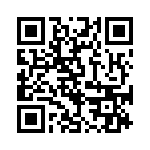 IDCS2512ER6R8M QRCode