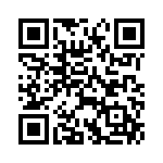 IDCS5020ER3R3M QRCode