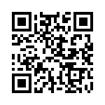 IDCS5020ER470M QRCode