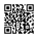 IDCS7328ER150M QRCode