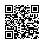 IDCS7328ER221M QRCode