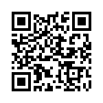 IDD03E60BUMA1 QRCode