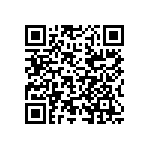 IDD03SG60CXTMA1 QRCode