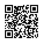 IDD04S60CBUMA1 QRCode