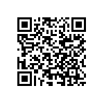 IDD06SG60CHUMA1 QRCode