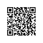 IDD12SG60CXTMA1 QRCode