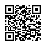 IDG6-30874-3 QRCode