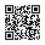 IDG6-35725-50 QRCode