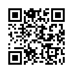 IDG66-29533-1 QRCode