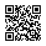IDG66-33800-15 QRCode