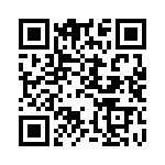 IDGF6-32513-30 QRCode