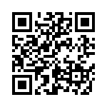 IDGF6-32833-10 QRCode