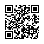 IDGF6-32833-15 QRCode