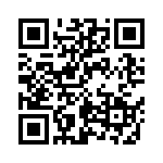 IDGF6-32833-50 QRCode