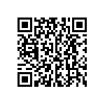 IDGF6-32833-7-5 QRCode