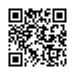 IDGF6-39466-10 QRCode