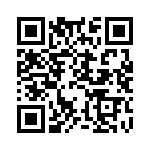 IDGF6-39466-50 QRCode