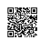 IDGF666-32855-30 QRCode