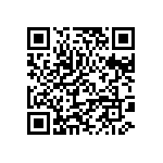 IDGH66-1-62-15-0-01 QRCode