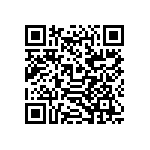 IDGHF66-32623-30 QRCode