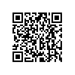 IDGHF66-32834-15 QRCode