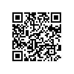 IDGHF66-32834-20 QRCode