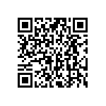 IDGHF66-39465-25 QRCode